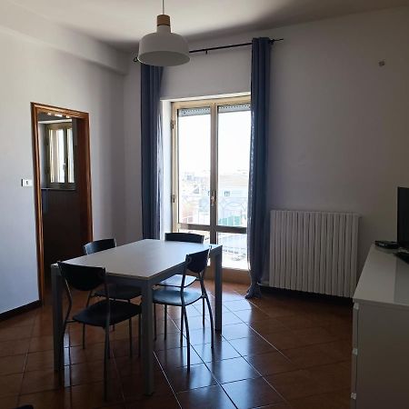 Appartamento Alleria Латерца Екстер'єр фото
